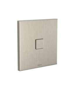 Kit Conversor para Válvula Hydra Inox Deca Slim 4916.INX.SLM