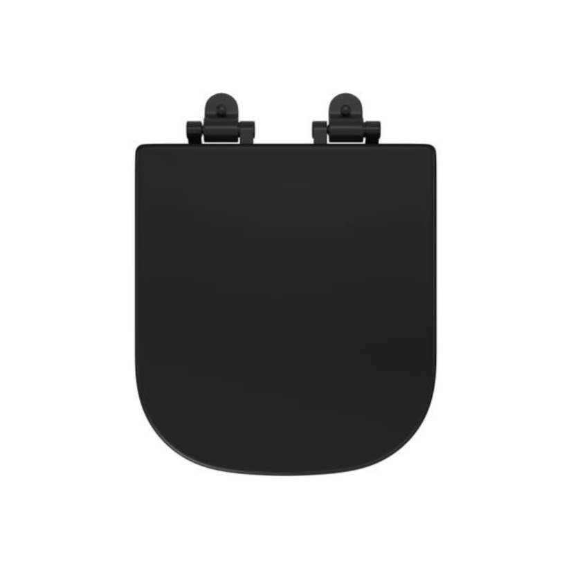 AP.217.BL.94-ASSENTO POLI MONOC AXIS/QUADRA - EBFC