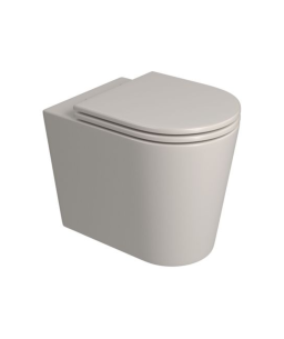 Bacia Convencional Deca LK Barbante P.23.26