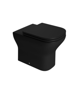 Bacia Convencional Axis Deca Ébano Fosco P.47.94