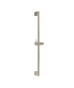 Barra Deslizante Inox Deca You - 1980.INX104