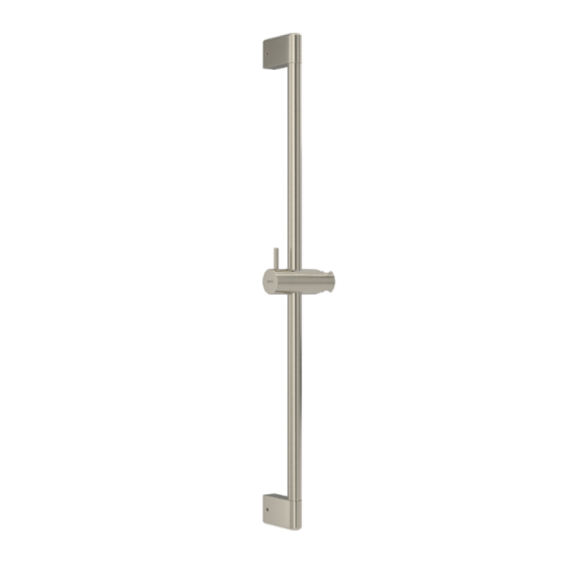 Barra Deslizante Inox Deca You - 1980.INX104