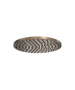 Chuveiro Aquamax Sem Tubo Deca Corten 1998.CT.ST.MT