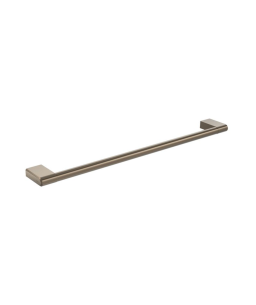 Porta Toalhas Barra 500mm Deca You Corten 2040.CT104.050.MT