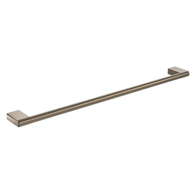 Porta Toalha Barra 60cm Deca You Corten 2040.CT104.060.MT