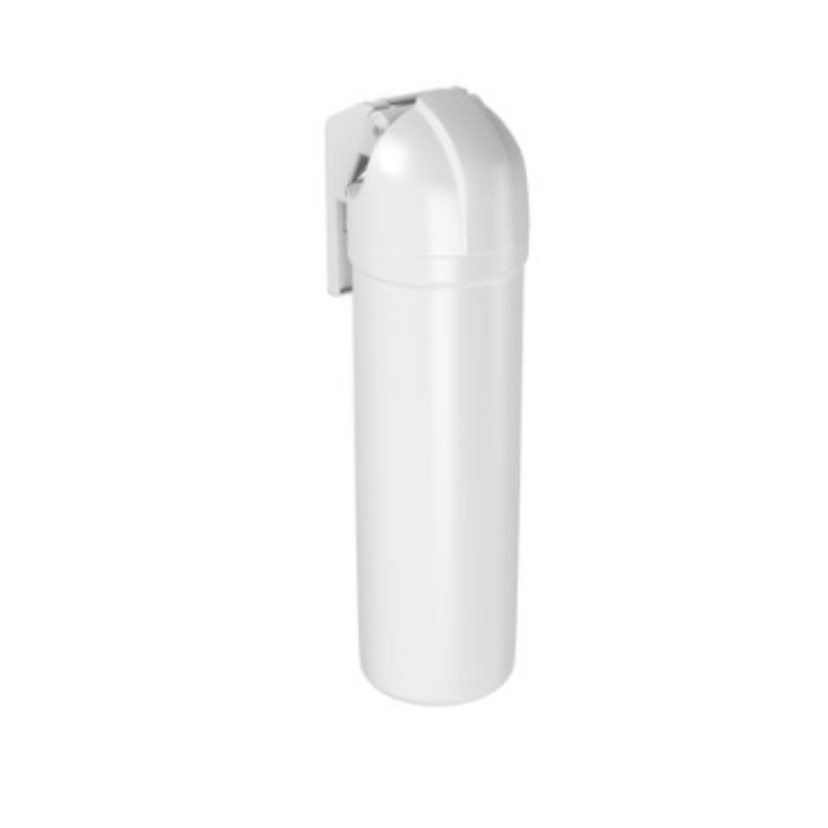 Monocomando de Cozinha com Filtro Água Gelada e Água com Gás 127V Cromado Deca Enjoy Pro 2280.CR.CS.127
