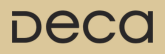 Deca