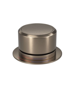 Acionamento Monocomando Mesa Redondo Deca You Corten 4990.CT104.MT