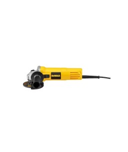 Esmerilhadeira Angular 4-1/2" 750W 127V DeWalt