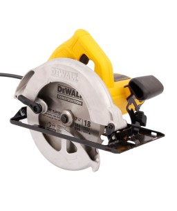 Serra Circular 7.1/4" 1400W 220V DeWalt