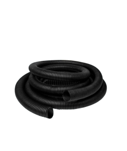 Duto FLexivel Corrugado 1.1/4  PEAD 40MM x 50 Mts Cimflex