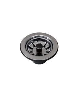 Válvula de escoamento standard para cozinha 3.1/2" 01732404