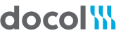 Docol