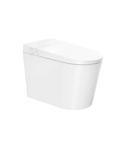 Bacia Docol SmartCare Liss 127V branco