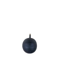 Balão para teste de Estanqueidade 2 polegadas 