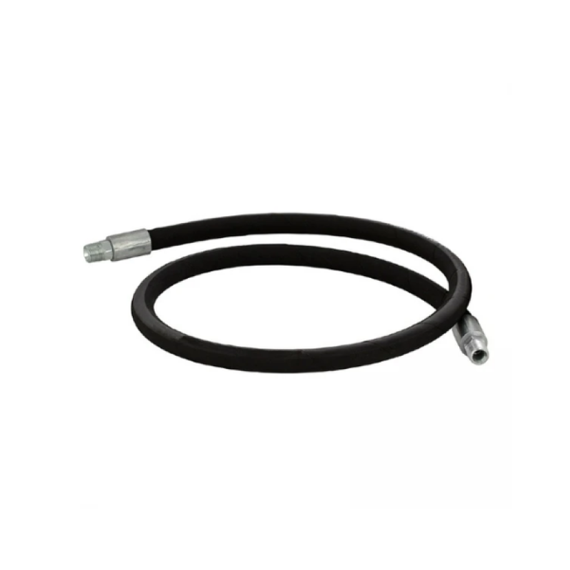 Mangueira para teste de Estanqueidade com 2mts