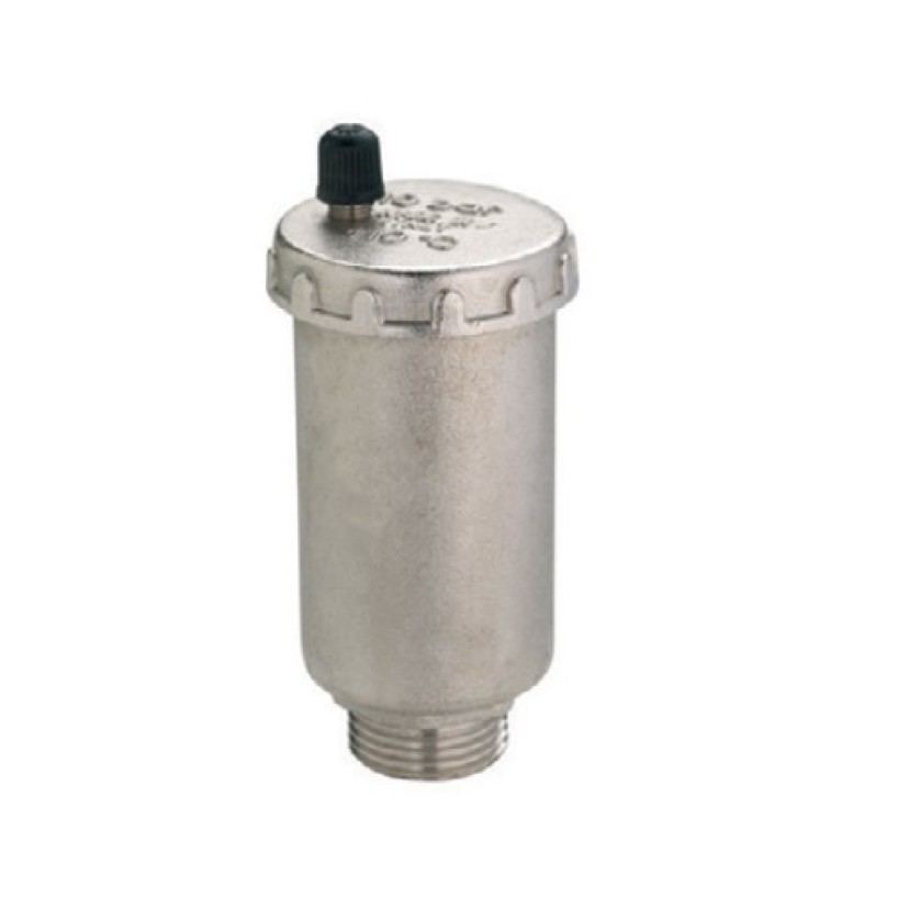 Válvula Eliminadora de Ar 3/4" Emmeti