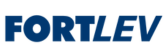 FortLev