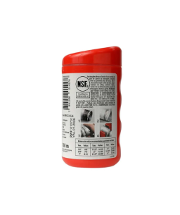 Fio Veda Rosca Loctite 55 com 160 metros Henkel