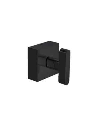 Acabamento Deca Gaveta ate 1 pol Soul Black Noir 4900.BL38.PQ.NO