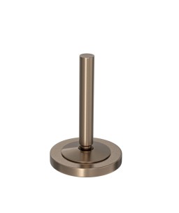 Acionamento Monocomando Mesa Cozinha Joystick Deca You Corten Matte 4992.CT99.MT.03