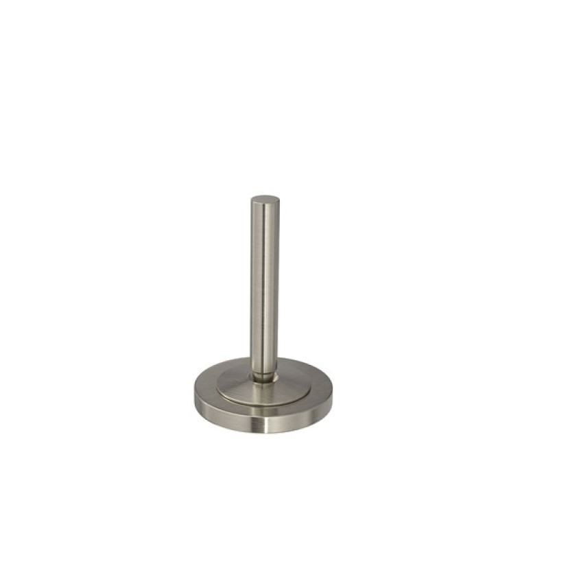 Acionamento Monocomando Mesa Cozinha Joystick Deca You Inox 4992.INX99.03