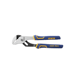 Alicate Bomba D'agua 12" Vise-Grip Irwin Alicate Bomba D'agua 12" Vise-Grip Irwin