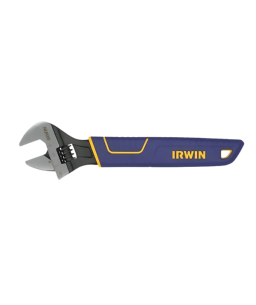 Chave Ajustável 08" Vise-Grip Irwin   