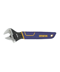 Chave Ajustável 10" Vise-Grip Irwin