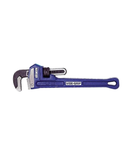 Chave Grifo 12" Vise-Grip Irwin