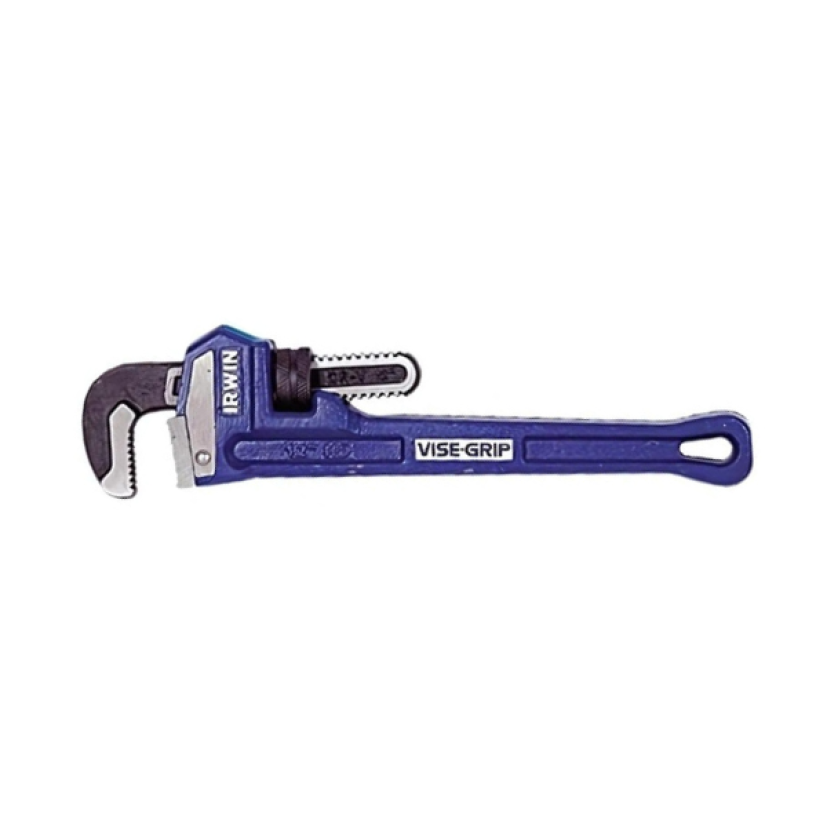 Chave Grifo 10" Vise-Grip Irwin 