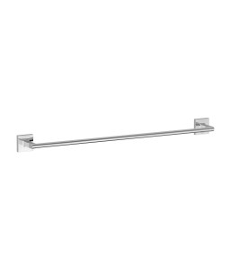 Toalheiro Barra 600Mm Up B5018CLCR0