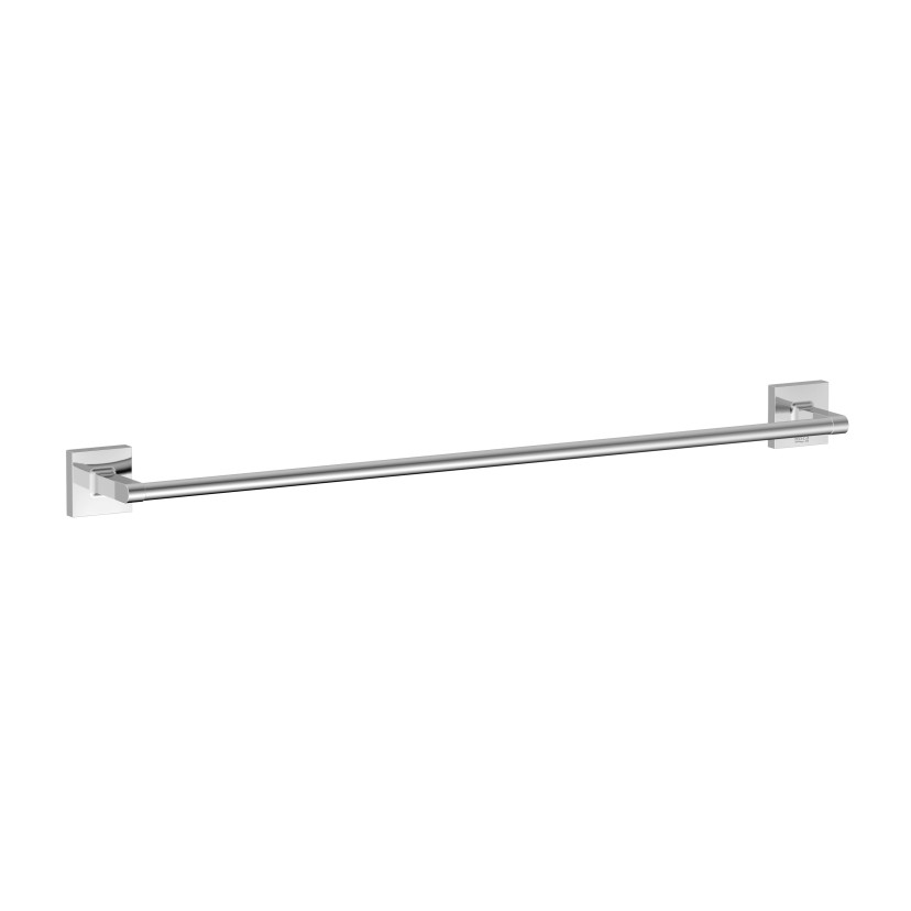Toalheiro Barra 600Mm Up B5018CLCR0
