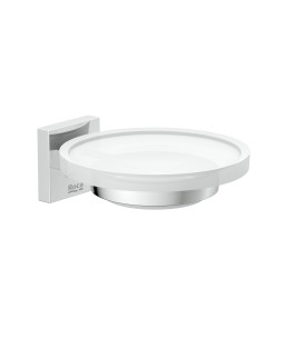 Saboneteira Up B5019CLCR0