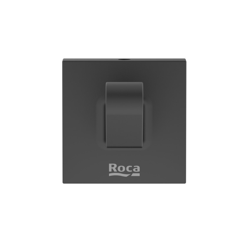 Cabide Up Preto Matte B5032CL0R0