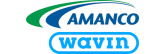 Amanco