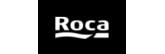 Roca