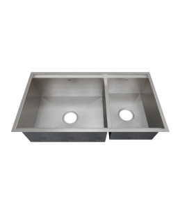 Cuba Cozinha RG-50/27 Mekal Match Aço Inox Escovado - 90019557016
