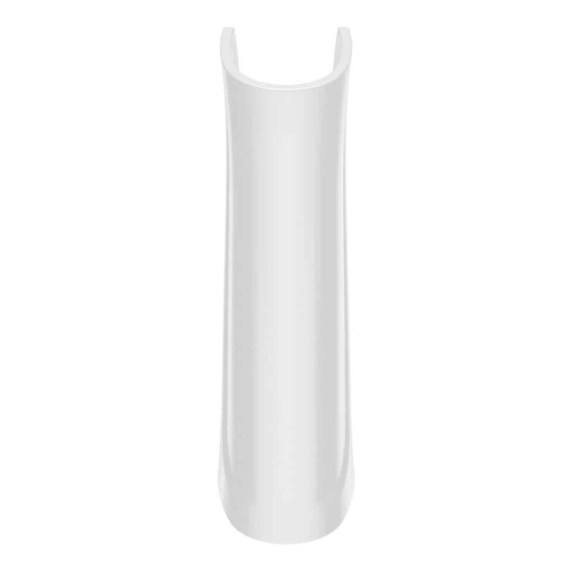 Coluna Para Lavatório Zip 1462010010100