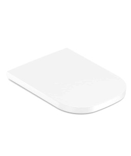 Assento PP Softclose Elite Banco|Celite 