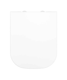 Assento PP Softclose Elite Banco|Celite 