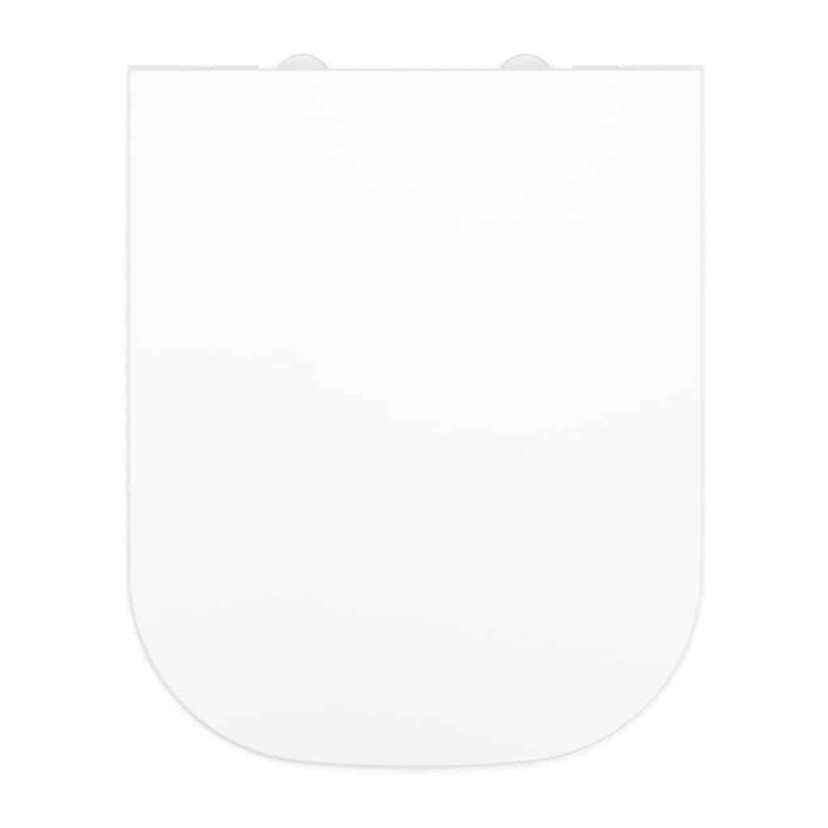 Assento Original Com Softclose® Elite 9749880010300
