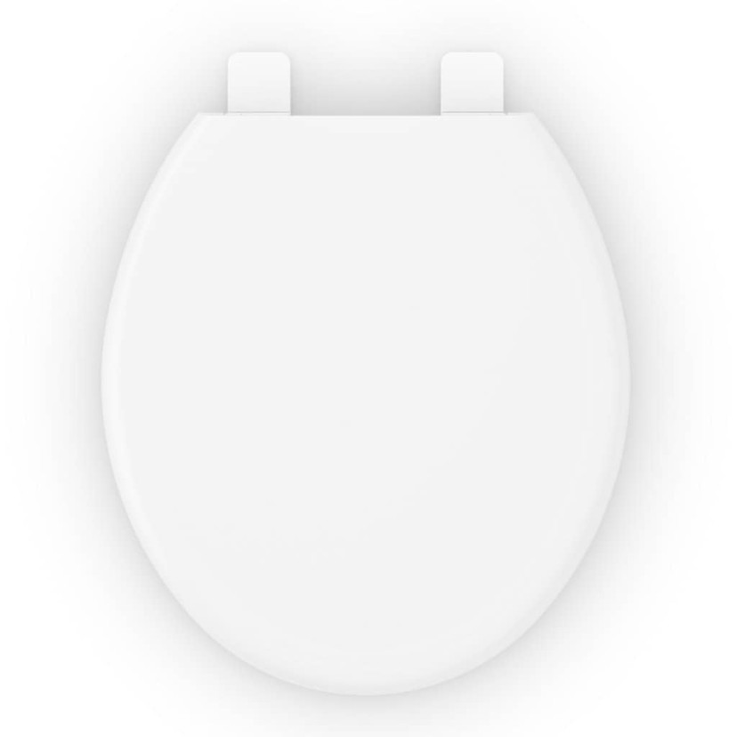 Assento PP Universal Queda Amortecida 9909810010100