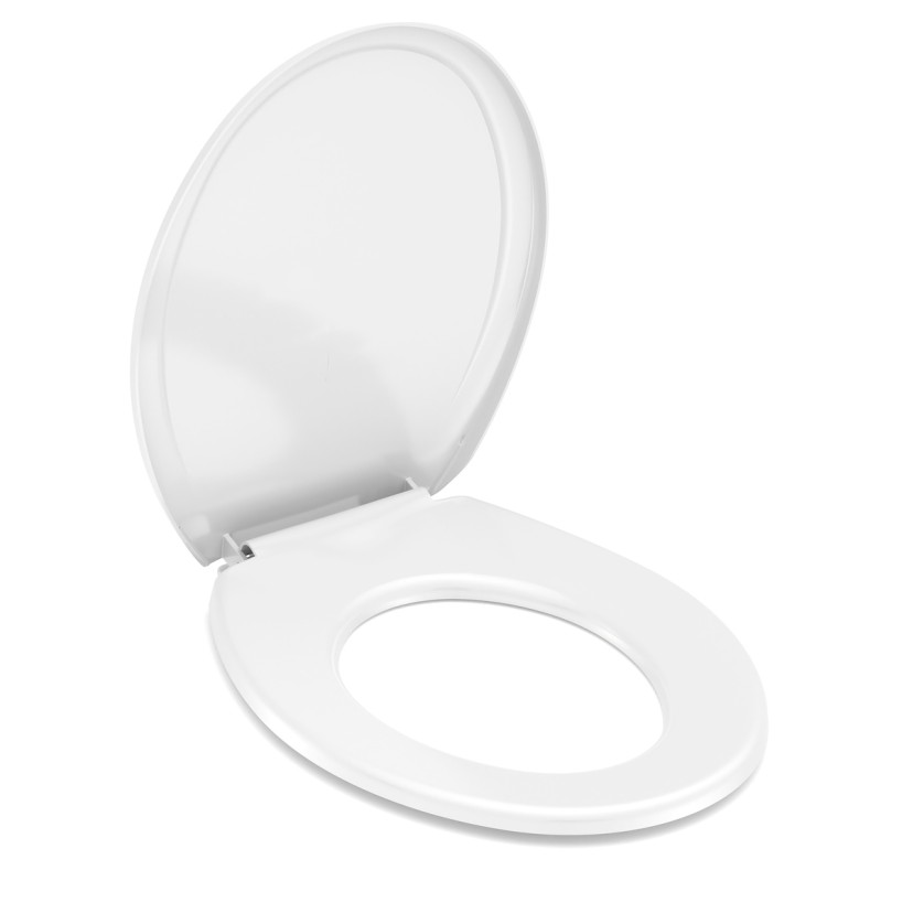 Assento PP Universal Eco 9909810010300
