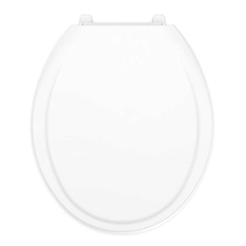 Assento PP Universal Eco 9909810010300
