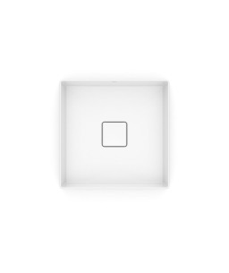 Cuba Apoio 350X350 Sem Mesa T4 Terra A32787V000