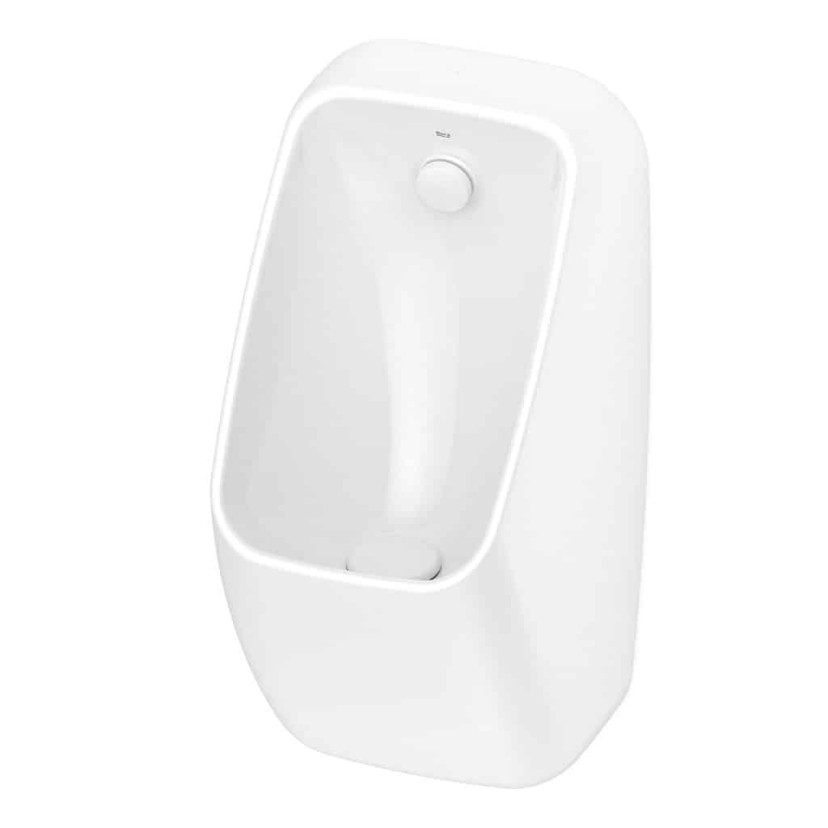 Mictório Rimless Com Entrada Traseira Proton Branco A3590JF00B
