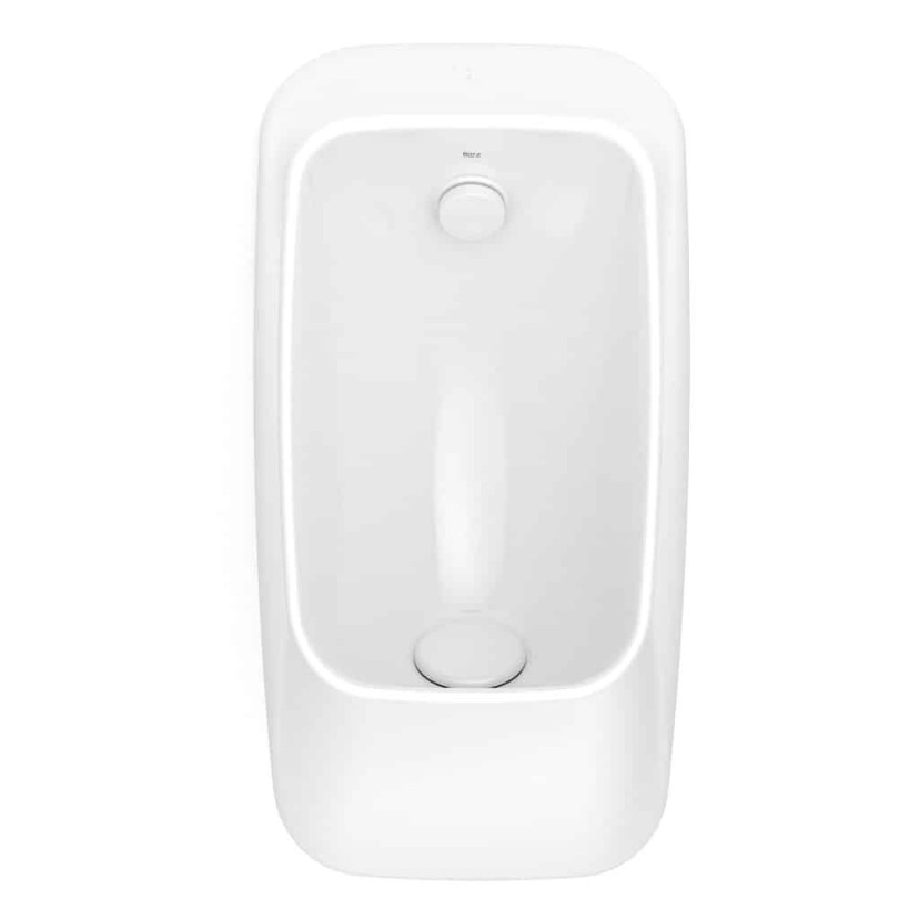 Mictório Rimless Com Entrada Traseira Proton Branco A3590JF00B