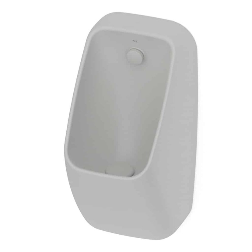 Mictório Rimless Com Entrada Traseira Proton Square A3590JF07B