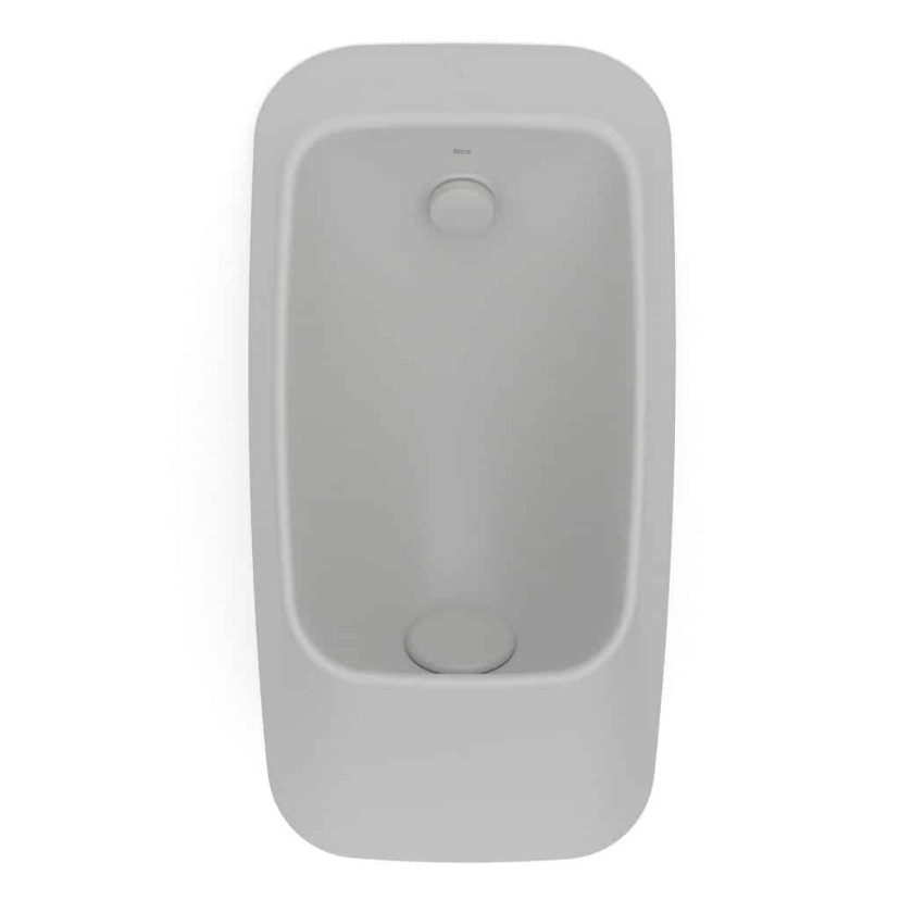 Mictório Rimless Com Entrada Traseira Proton Square A3590JF07B